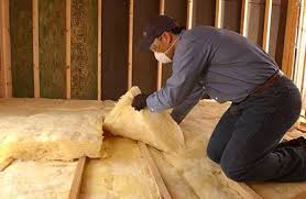 Best Reflective Insulation  in Belmont, NC